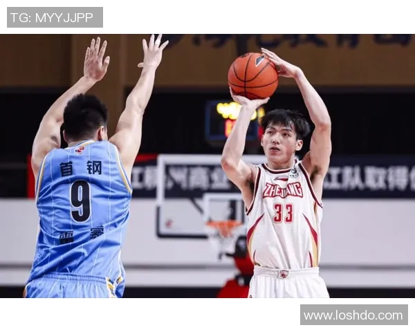 鹿岛鹿角与仙台维加激战在即谁能在这场较量中笑到最后