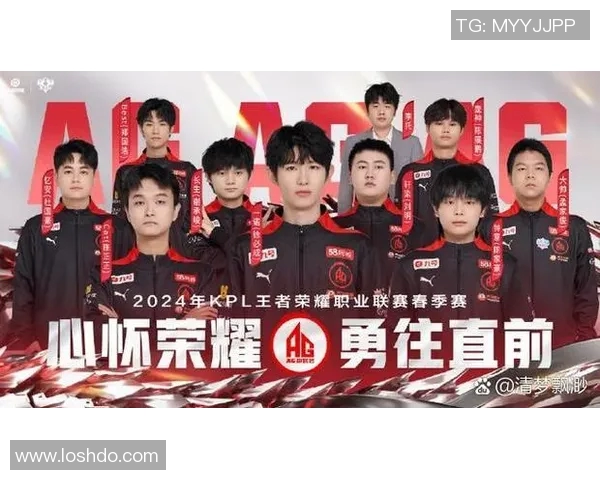 骑士与圣洛伦索的巅峰对决谁将赢得荣耀与胜利