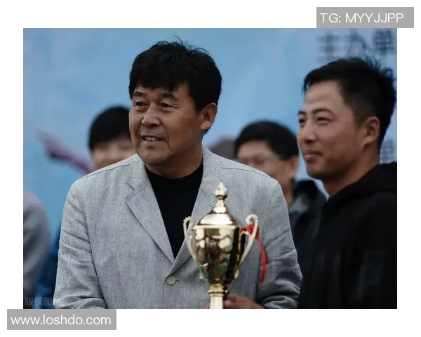 足球明星去世前的征兆与预警信号探讨