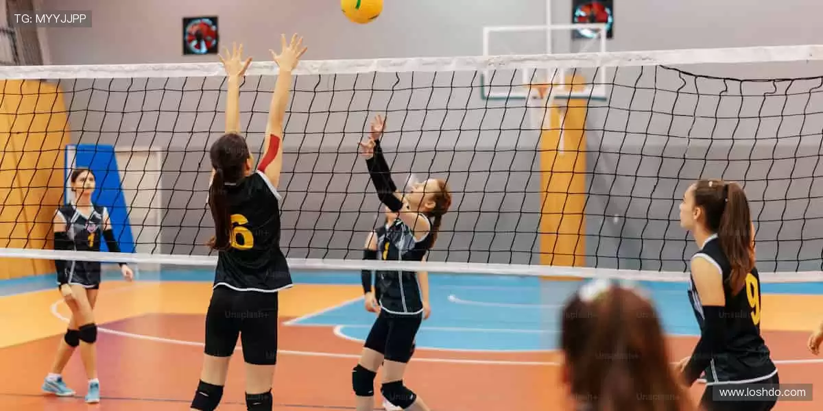 个性定制，独一无二！🎨👟 用你的故事，打造专属运动装备！